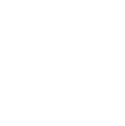 더술