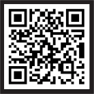 QRCode URL : http://m.site.naver.com/11AYU