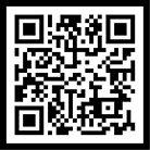 QRCode URL : https://thesooltourism.com/